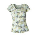 cavalli top