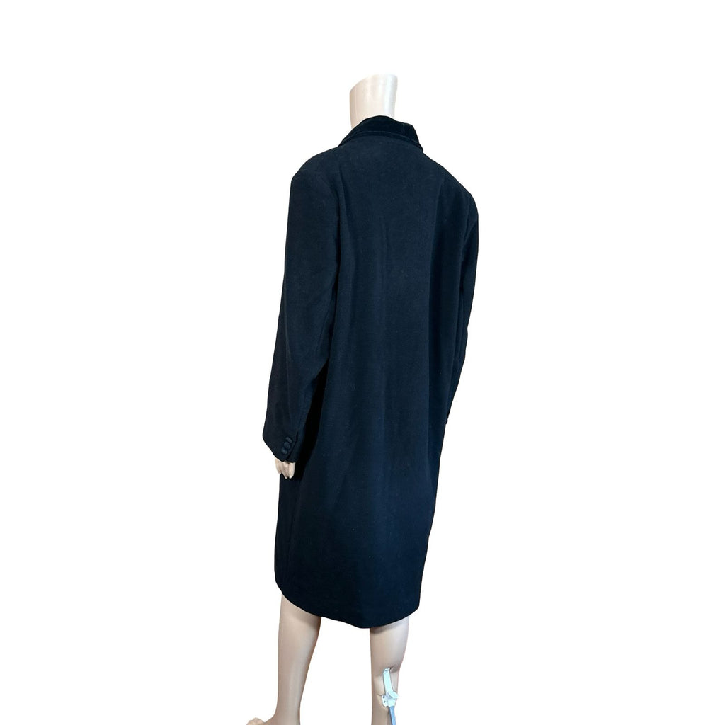 shoulders  45chest 58sleeve 57length 100waist  hips