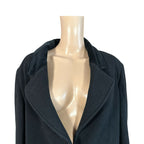 shoulders  45chest 58sleeve 57length 100waist  hips