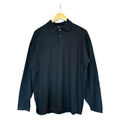 shoulders 56chest 60hips 57sleeve 55lengh 70
