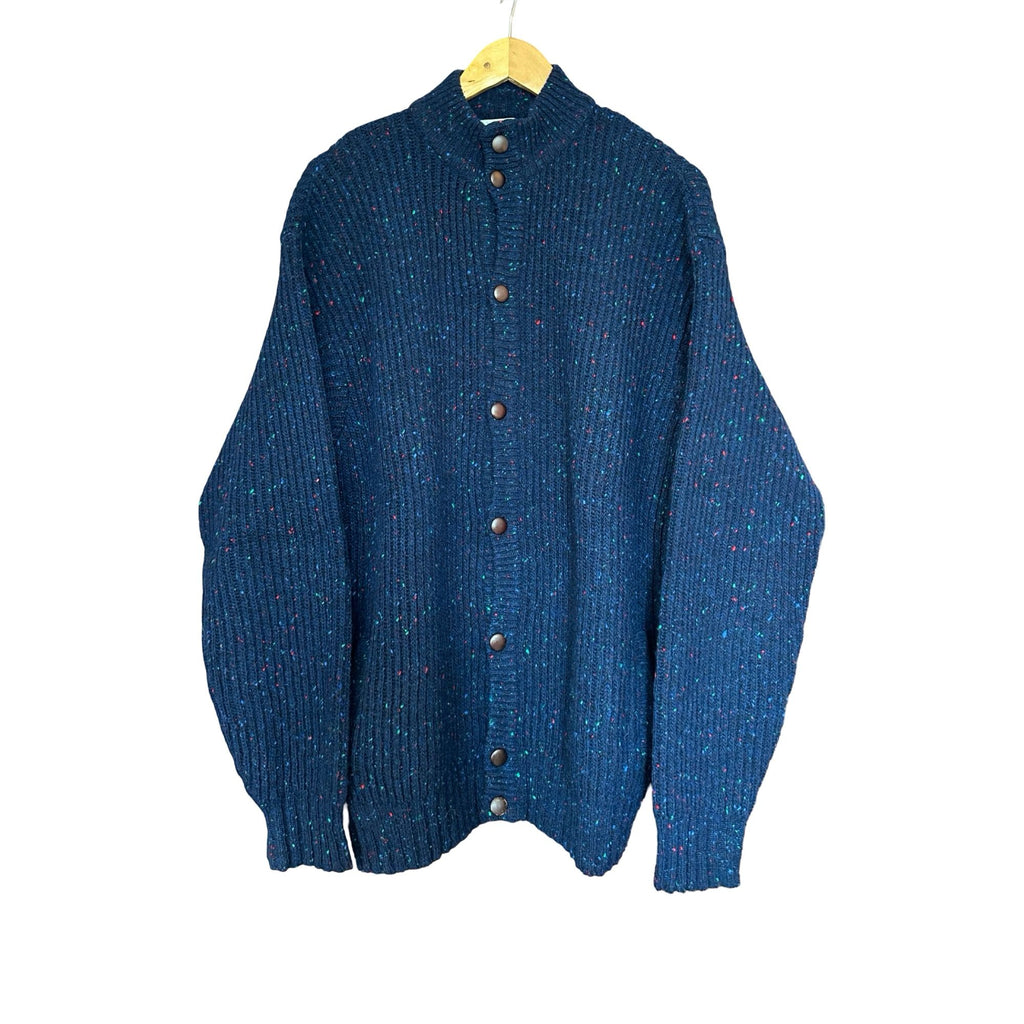 chest 52 chest 59 sleeve 60 lengh 72