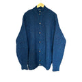 chest 52 chest 59 sleeve 60 lengh 72