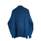 chest 52 chest 59 sleeve 60 lengh 72