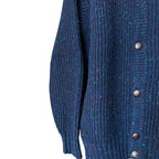 chest 52 chest 59 sleeve 60 lengh 72