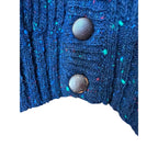 chest 52 chest 59 sleeve 60 lengh 72
