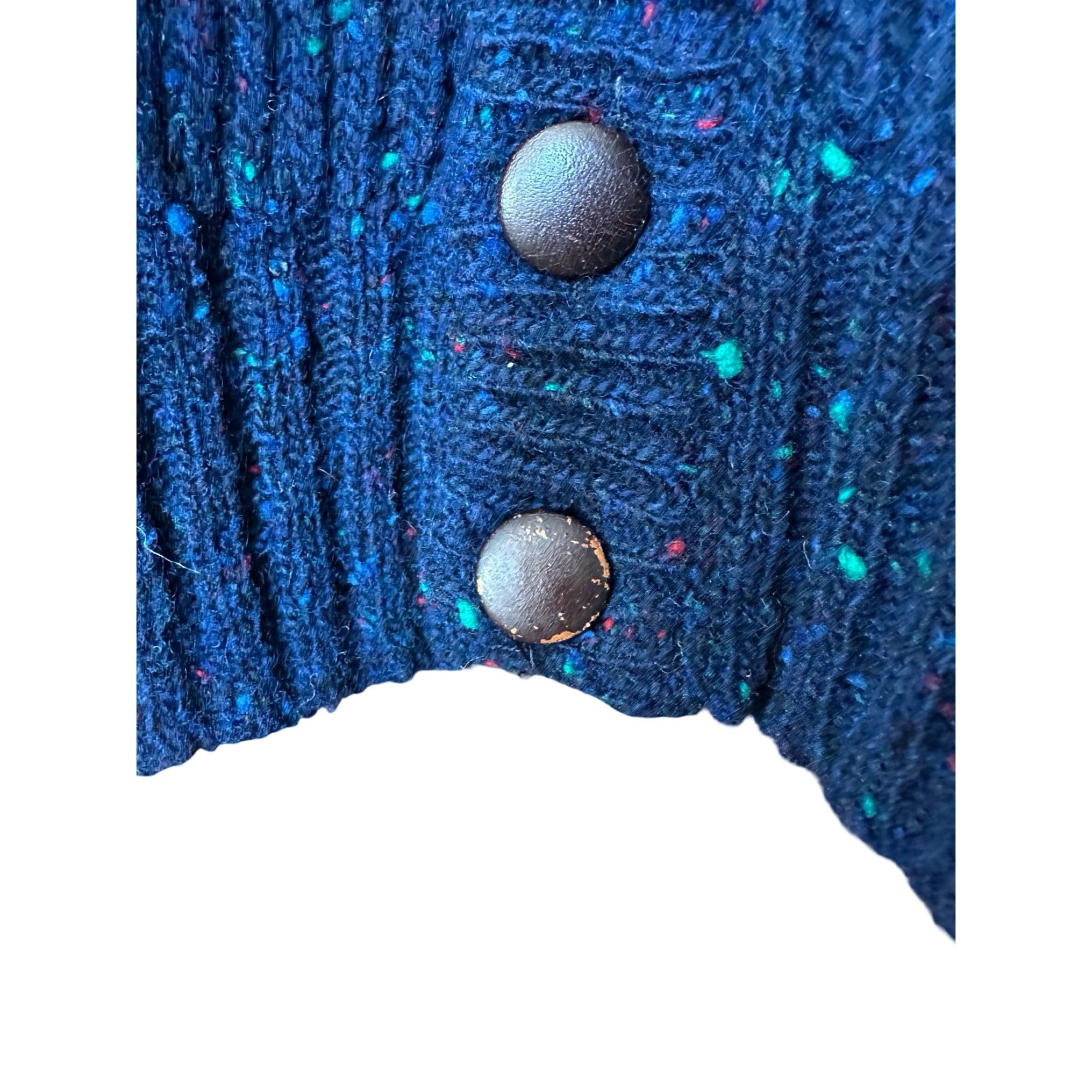 chest 52 chest 59 sleeve 60 lengh 72