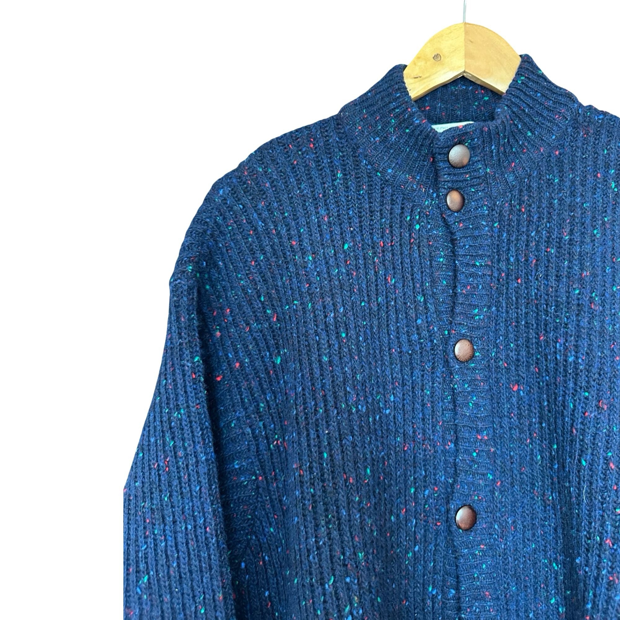 chest 52 chest 59 sleeve 60 lengh 72
