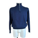 shoulders 52chest 58sleeve 60length 66waist  hips