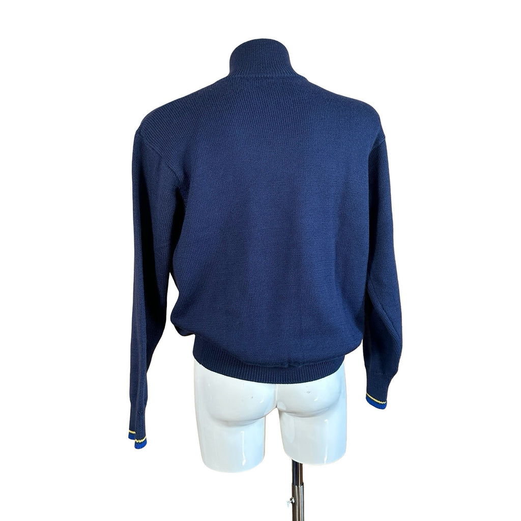 shoulders 52chest 58sleeve 60length 66waist  hips