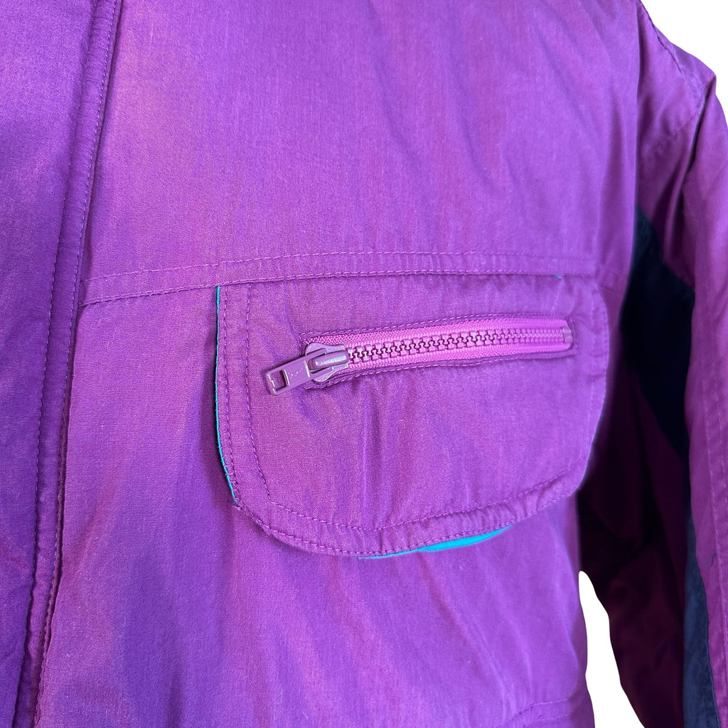 shoulders  57chest 66sleeve 58length 68waist  hips