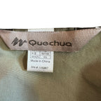 chest  62sleeve raglan 84.5length 74waist  hips   61.5
