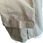 chest  62sleeve raglan 84.5length 74waist  hips   61.5