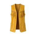 gilet
