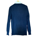 shoulders 40chest 47sleeve 66lengh 69