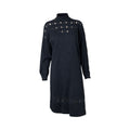 dress winter