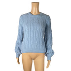 maglia