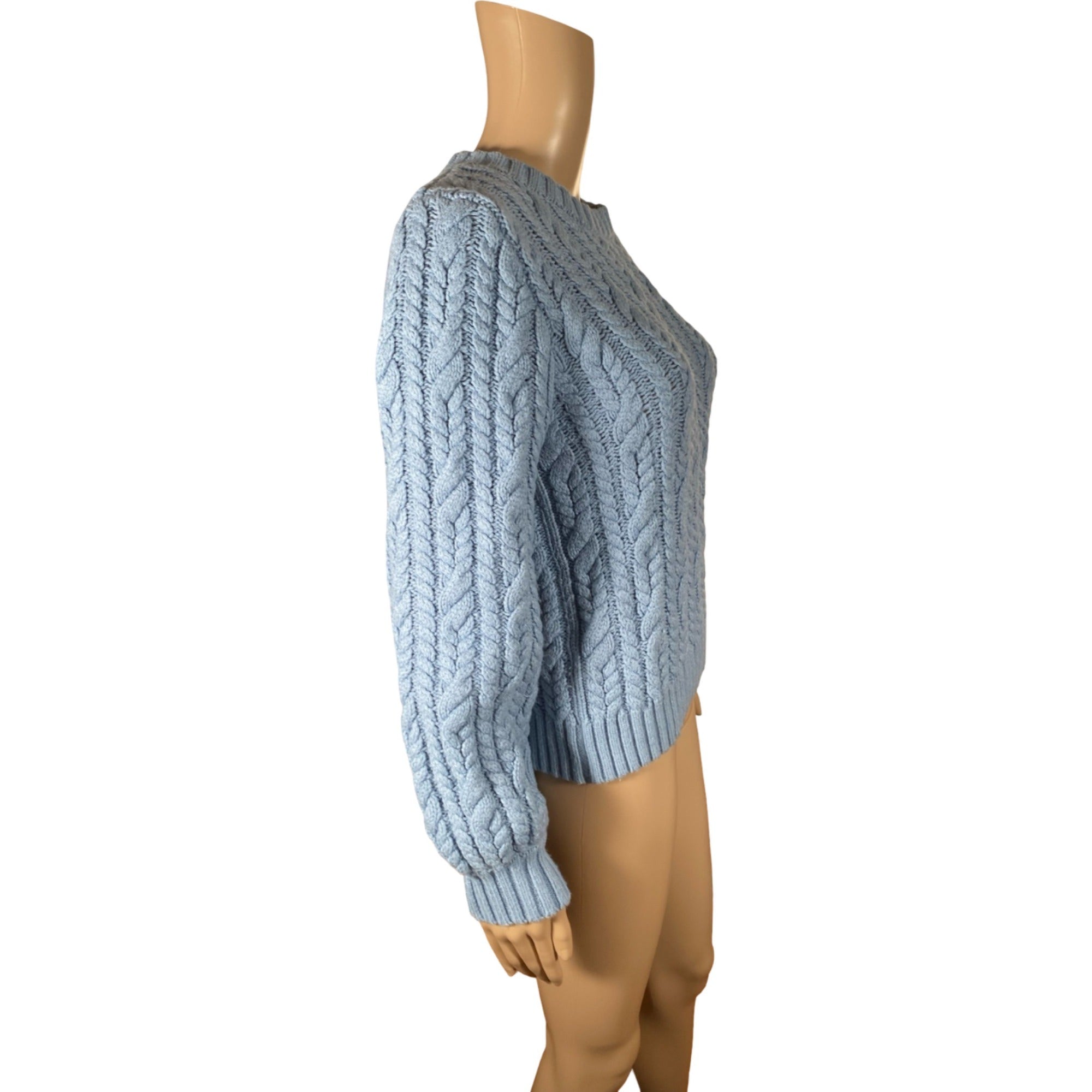 maglia