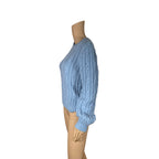 maglia