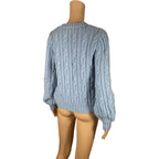 maglia