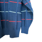 shoulders 58chest 52sleeve 53lengh 68
