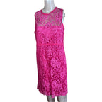 dolce dress