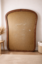 Vintage mirror
