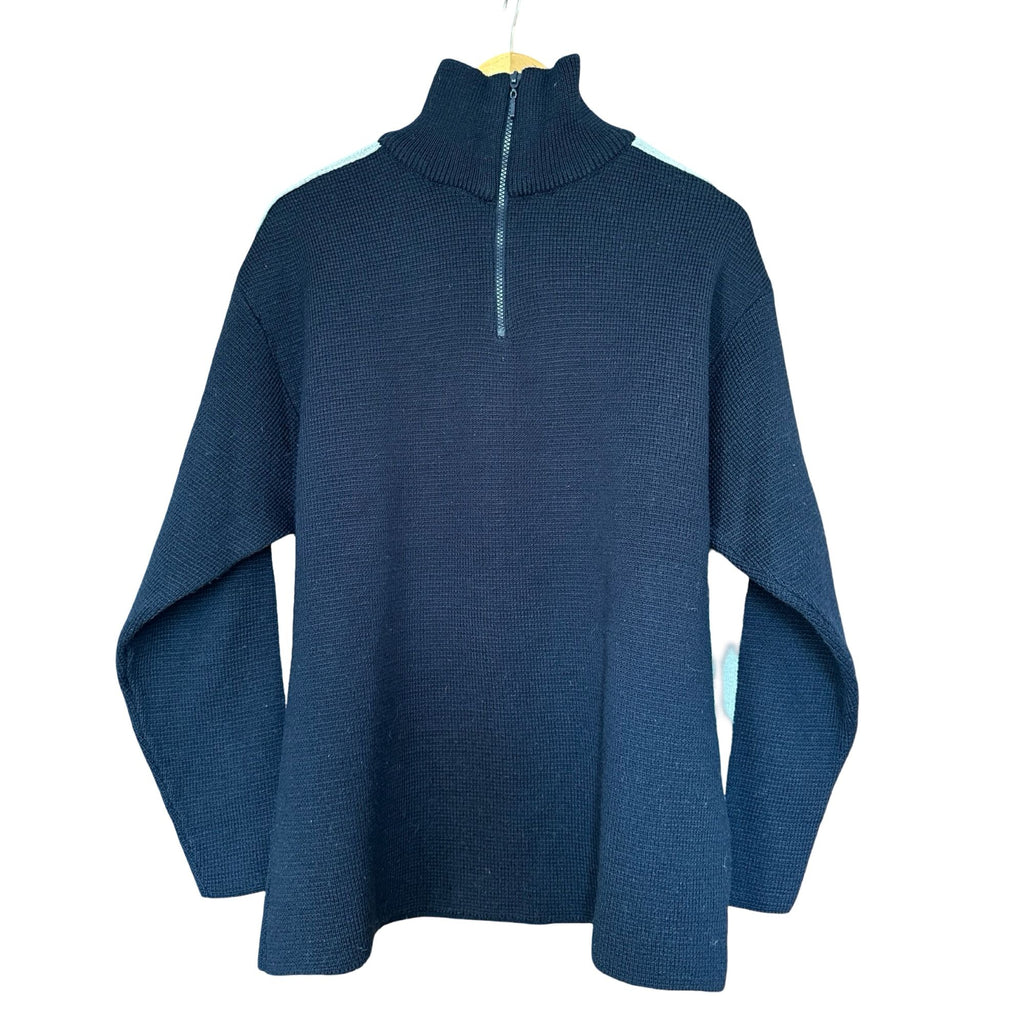 pepe jeans shoulders 50chest 56sleeve 53lengh 67