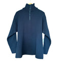 pepe jeans shoulders 50chest 56sleeve 53lengh 67