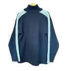 pepe jeans shoulders 50chest 56sleeve 53lengh 67