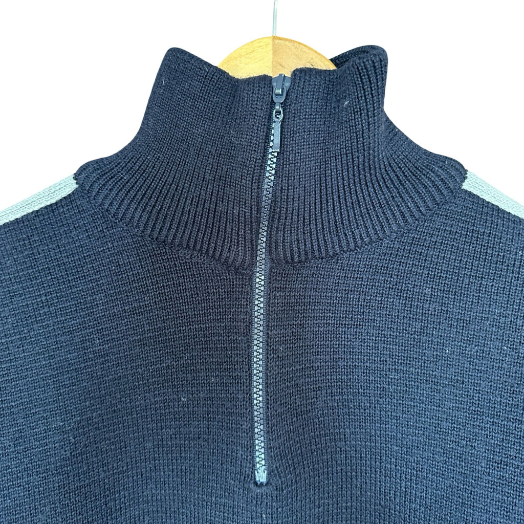 pepe jeans shoulders 50chest 56sleeve 53lengh 67