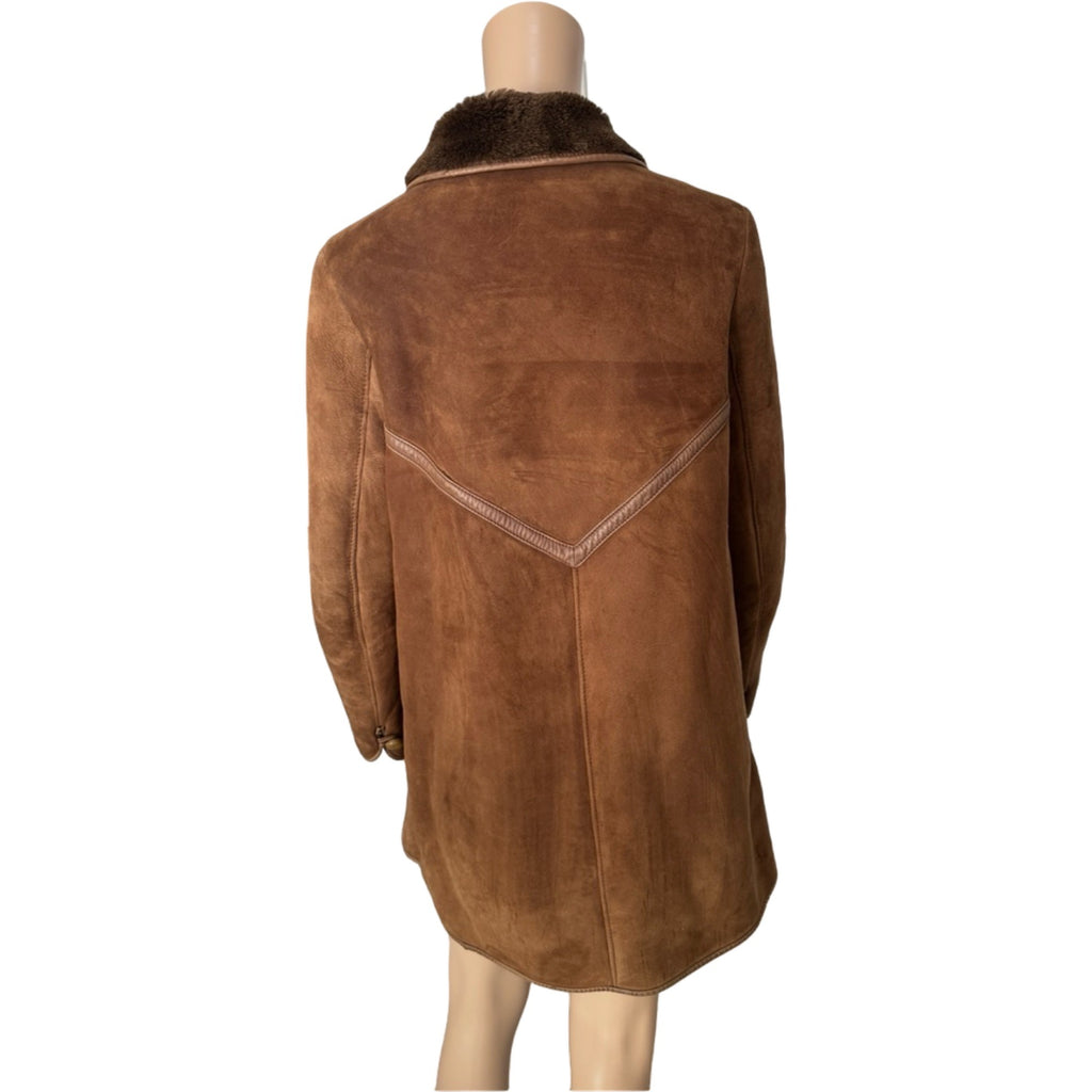 coat