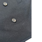 Vintage Patrizia Pepe Firenze double-breasted jacket