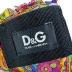 dg top