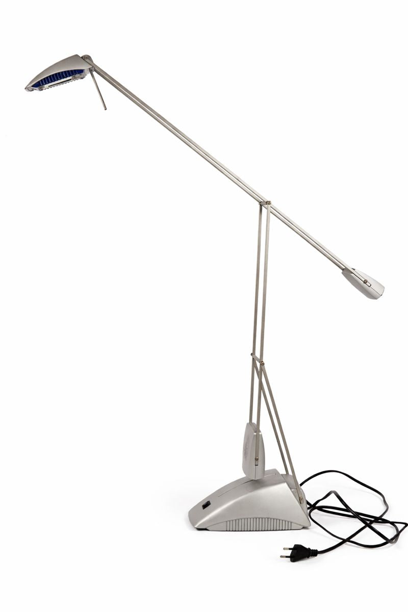 Vintage Pan International Desk Lamp, Anni ’90 Italian Design – Model TITTY