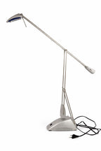 Vintage Pan International Desk Lamp, Anni ’90 Italian Design – Model TITTY