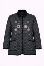 jacket19