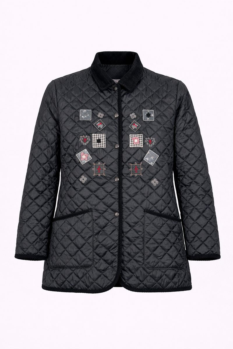 jacket19