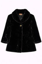 jacket20