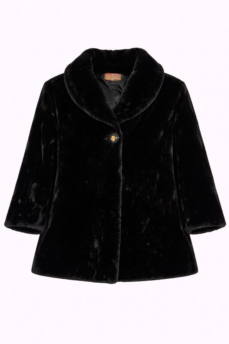 jacket20