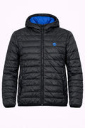 jacket21
