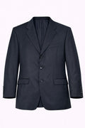 jacket24