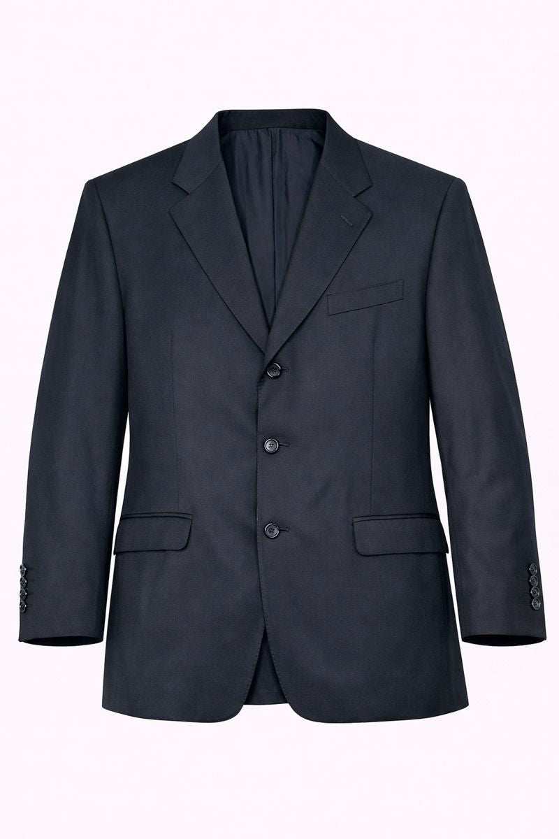 jacket24