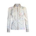 blumarine