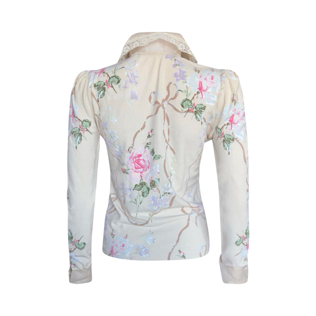 blumarine