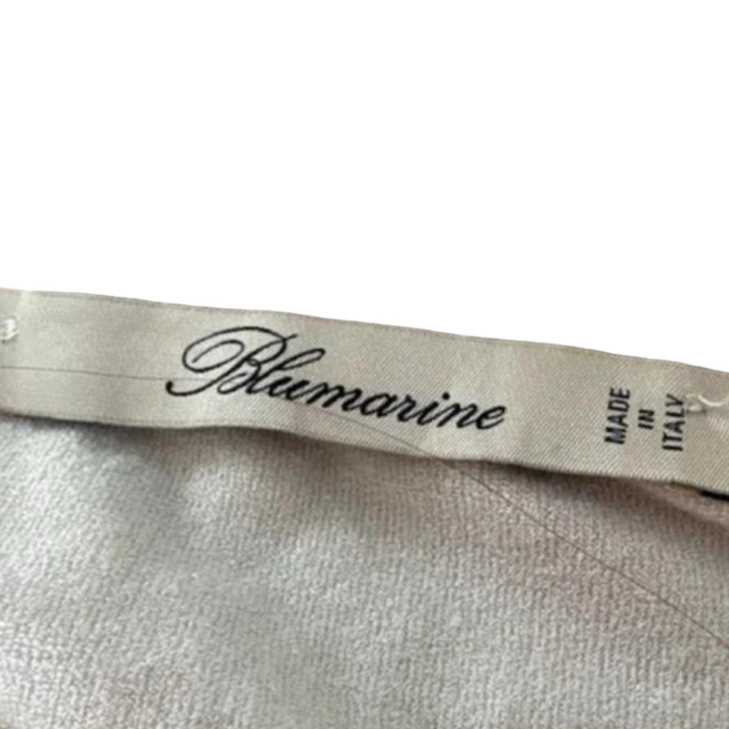 blumarine