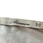 blumarine