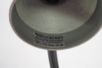 Vintage Nuova Veneta Lumi Desk Lamp – Adjustable Italian Design, Working