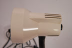 Vintage Nuova Veneta Lumi Desk Lamp – Adjustable Italian Design, Working