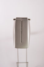 Vintage Pan International Desk Lamp, Anni ’90 Italian Design – Model TITTY