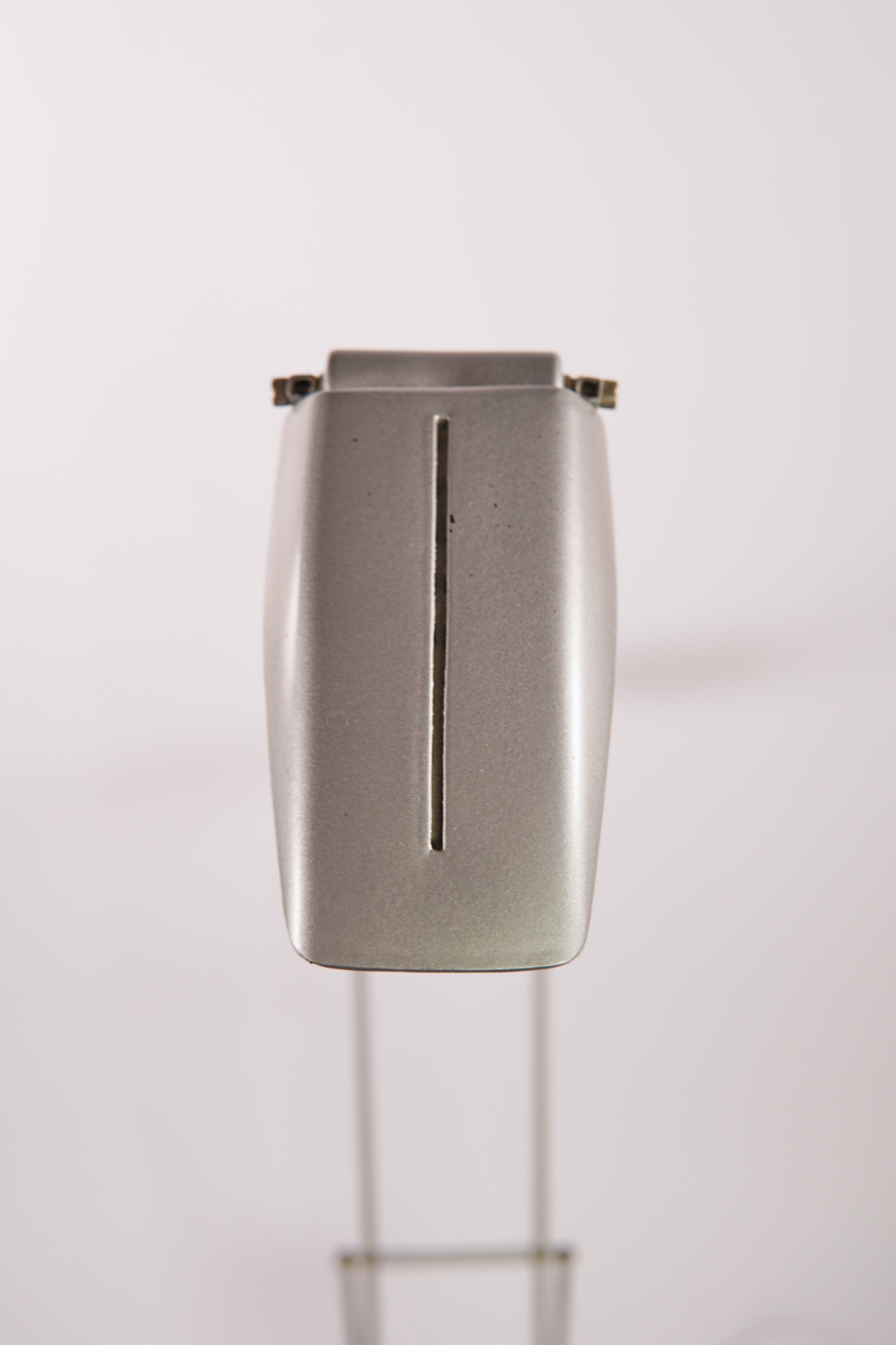 Vintage Pan International Desk Lamp, Anni ’90 Italian Design – Model TITTY